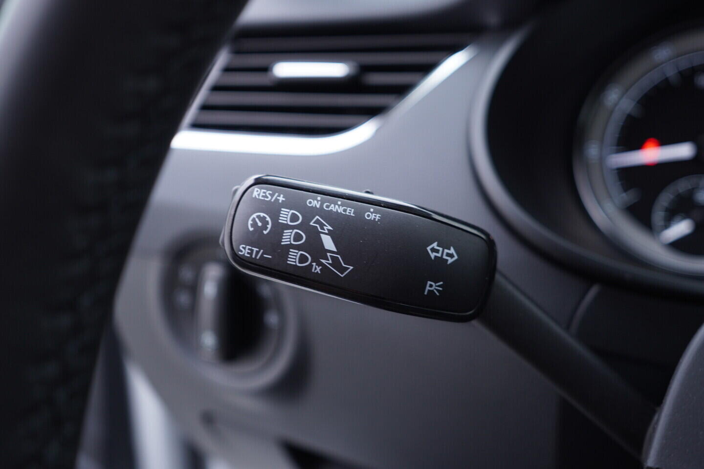 OV190V11313_24.webp_OCTAVIA Style 2.0 TSI 140 kW automat