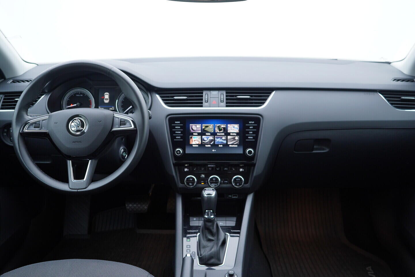 OV190V11313_26.webp_OCTAVIA Style 2.0 TSI 140 kW automat