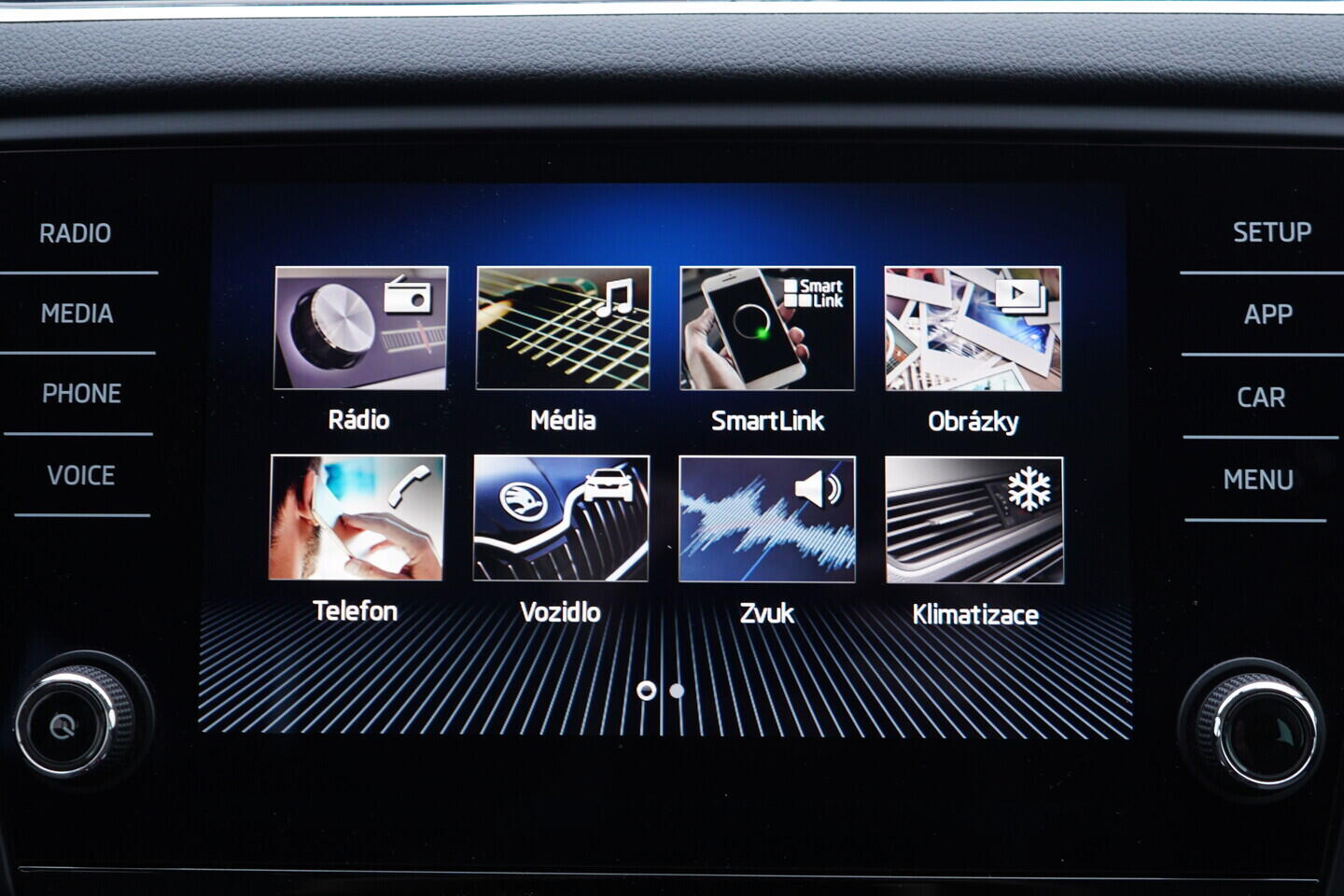OV190V11313_28.webp_OCTAVIA Style 2.0 TSI 140 kW automat