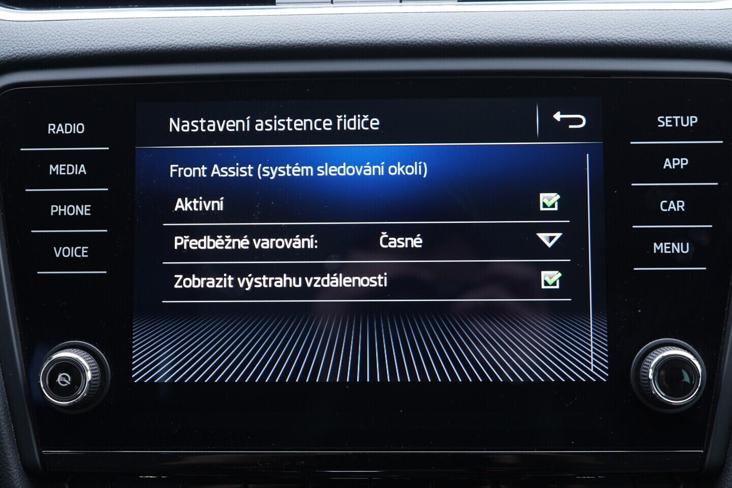 OV190V11313_29.webp_OCTAVIA Style 2.0 TSI 140 kW automat