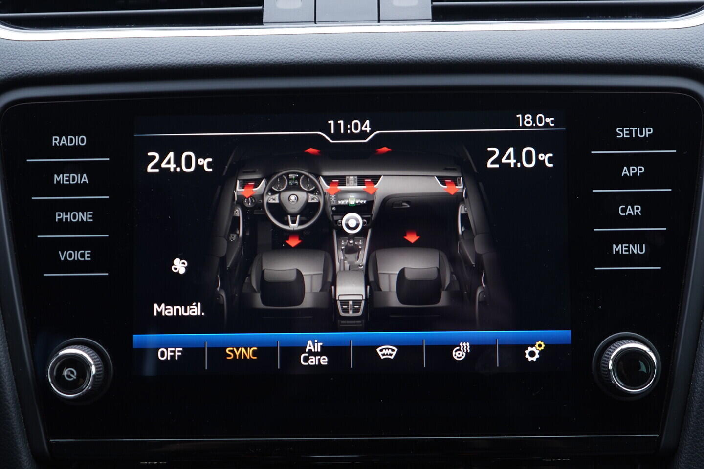 OV190V11313_31.webp_OCTAVIA Style 2.0 TSI 140 kW automat