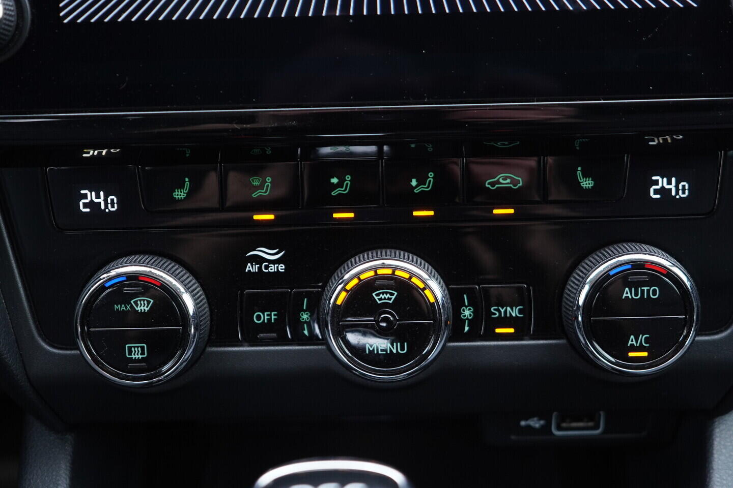OV190V11313_32.webp_OCTAVIA Style 2.0 TSI 140 kW automat