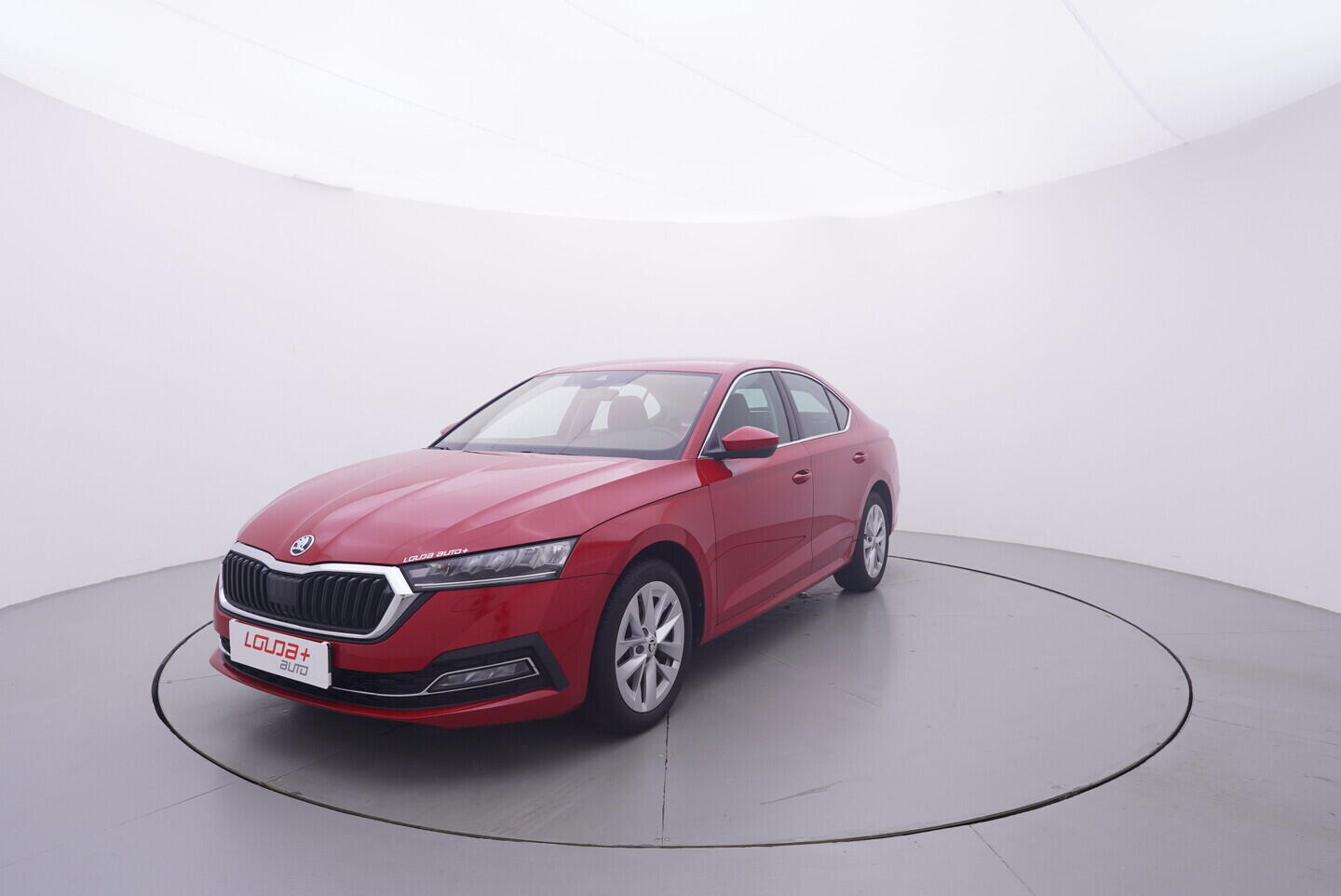 OV190V11315_10.webp_OCTAVIA Style 2.0 TDI 85 kW manuál, DPH