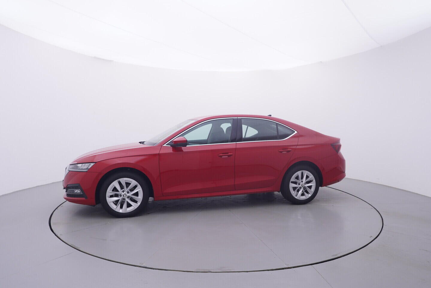 OV190V11315_11.webp_OCTAVIA Style 2.0 TDI 85 kW manuál, DPH