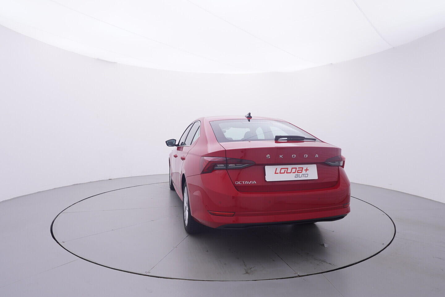 OV190V11315_13.webp_OCTAVIA Style 2.0 TDI 85 kW manuál, DPH