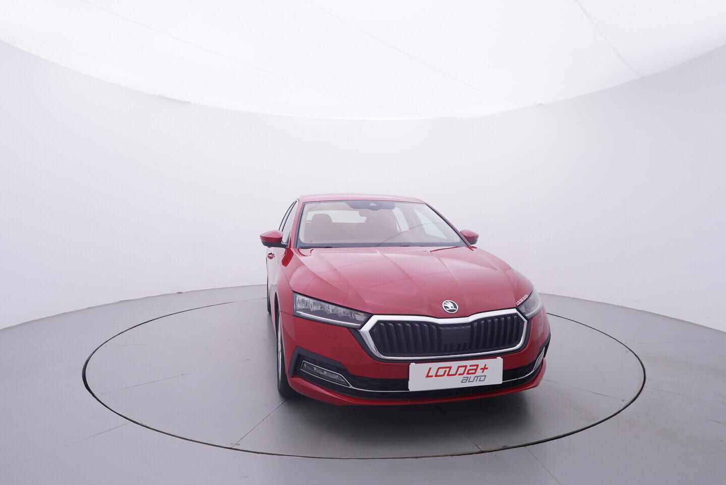 OV190V11315_17.webp_OCTAVIA Style 2.0 TDI 85 kW manuál, DPH