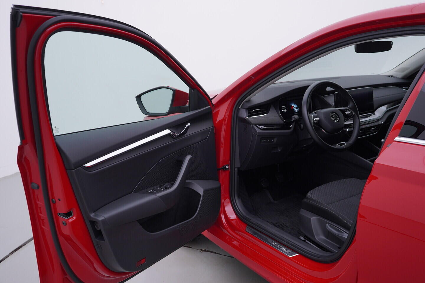 OV190V11315_18.webp_OCTAVIA Style 2.0 TDI 85 kW manuál, DPH