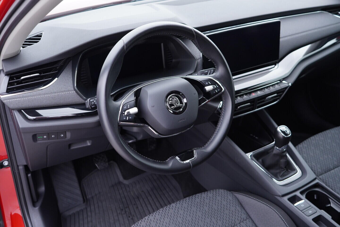 OV190V11315_21.webp_OCTAVIA Style 2.0 TDI 85 kW manuál, DPH