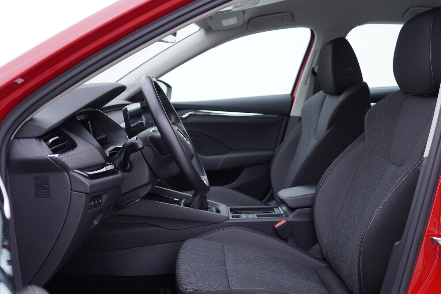 OV190V11315_22.webp_OCTAVIA Style 2.0 TDI 85 kW manuál, DPH