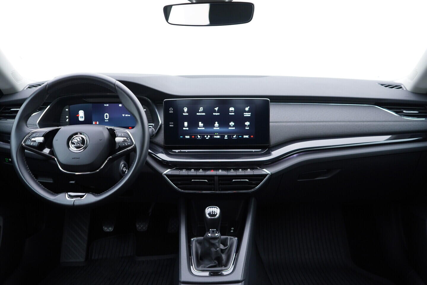 OV190V11315_25.webp_OCTAVIA Style 2.0 TDI 85 kW manuál, DPH