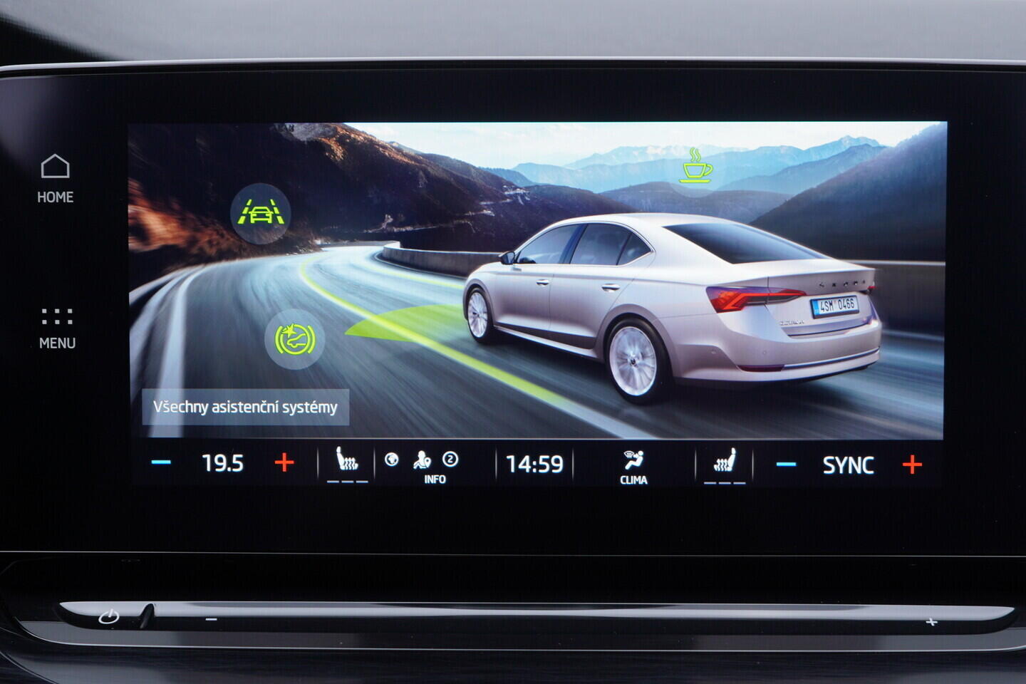 OV190V11315_27.webp_OCTAVIA Style 2.0 TDI 85 kW manuál, DPH