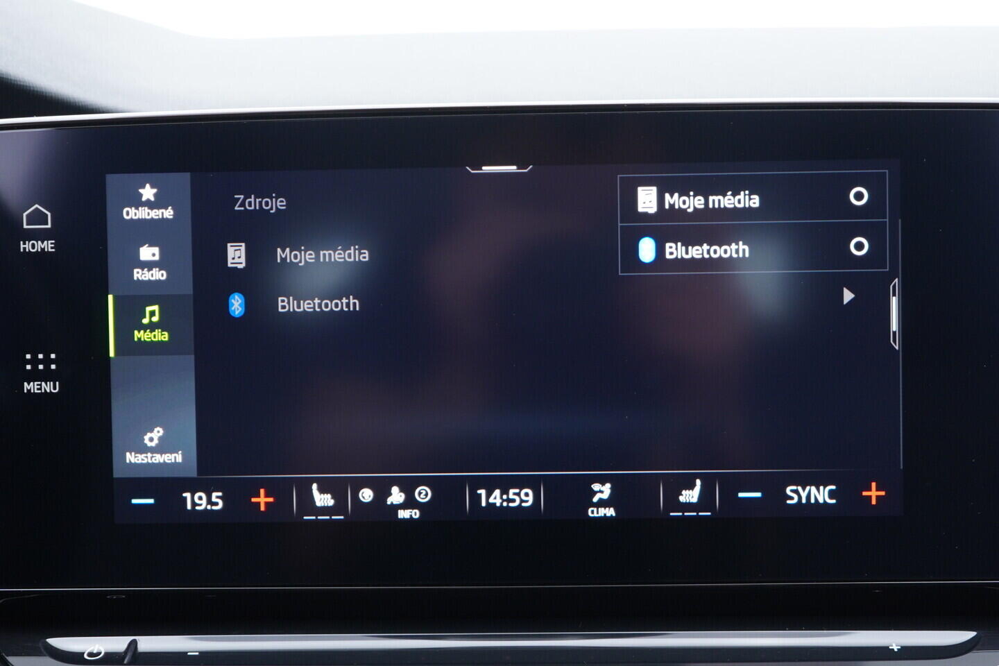 OV190V11315_28.webp_OCTAVIA Style 2.0 TDI 85 kW manuál, DPH