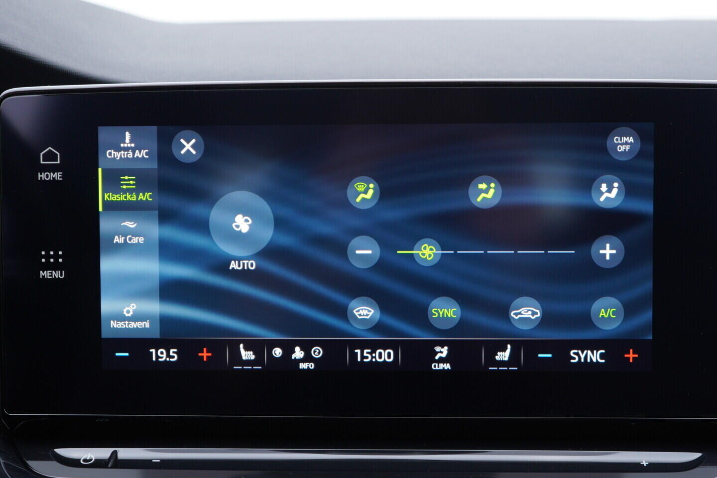 OV190V11315_29.webp_OCTAVIA Style 2.0 TDI 85 kW manuál, DPH