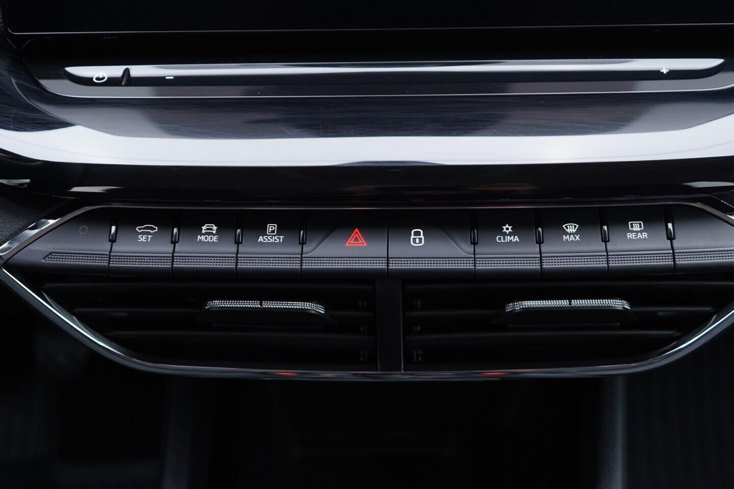 OV190V11315_30.webp_OCTAVIA Style 2.0 TDI 85 kW manuál, DPH