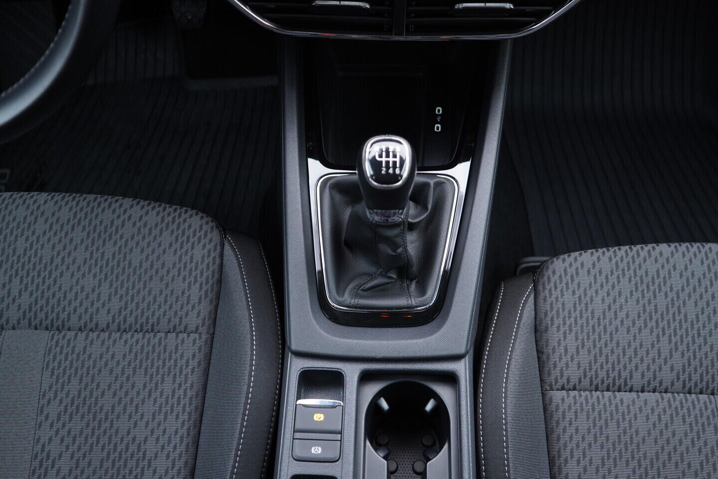 OV190V11315_31.webp_OCTAVIA Style 2.0 TDI 85 kW manuál, DPH