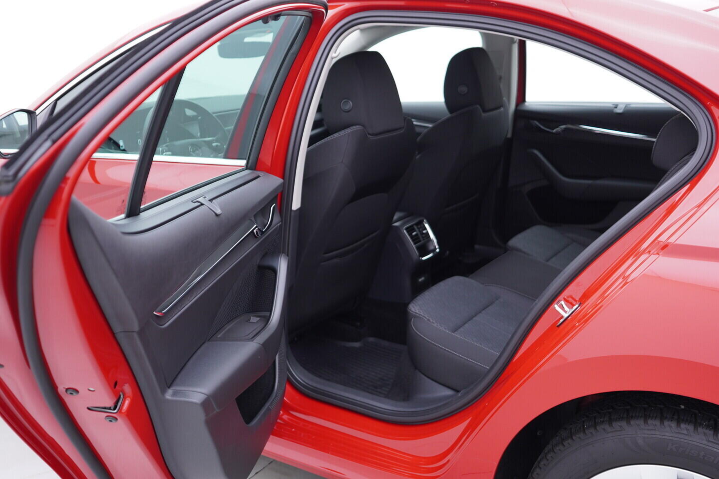 OV190V11315_32.webp_OCTAVIA Style 2.0 TDI 85 kW manuál, DPH
