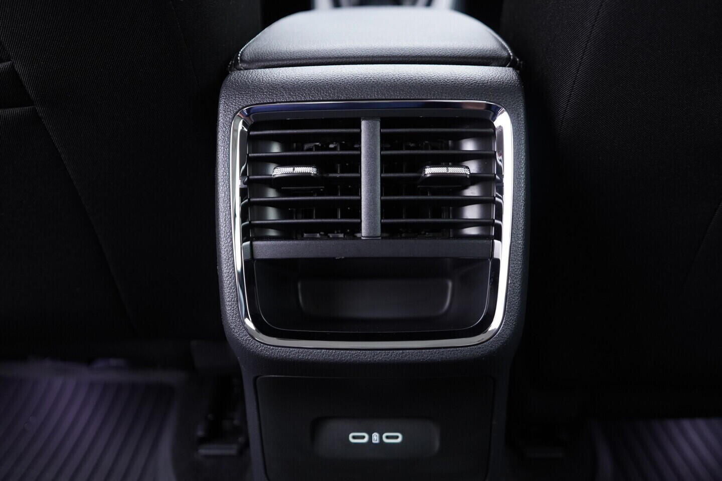 OV190V11315_33.webp_OCTAVIA Style 2.0 TDI 85 kW manuál, DPH
