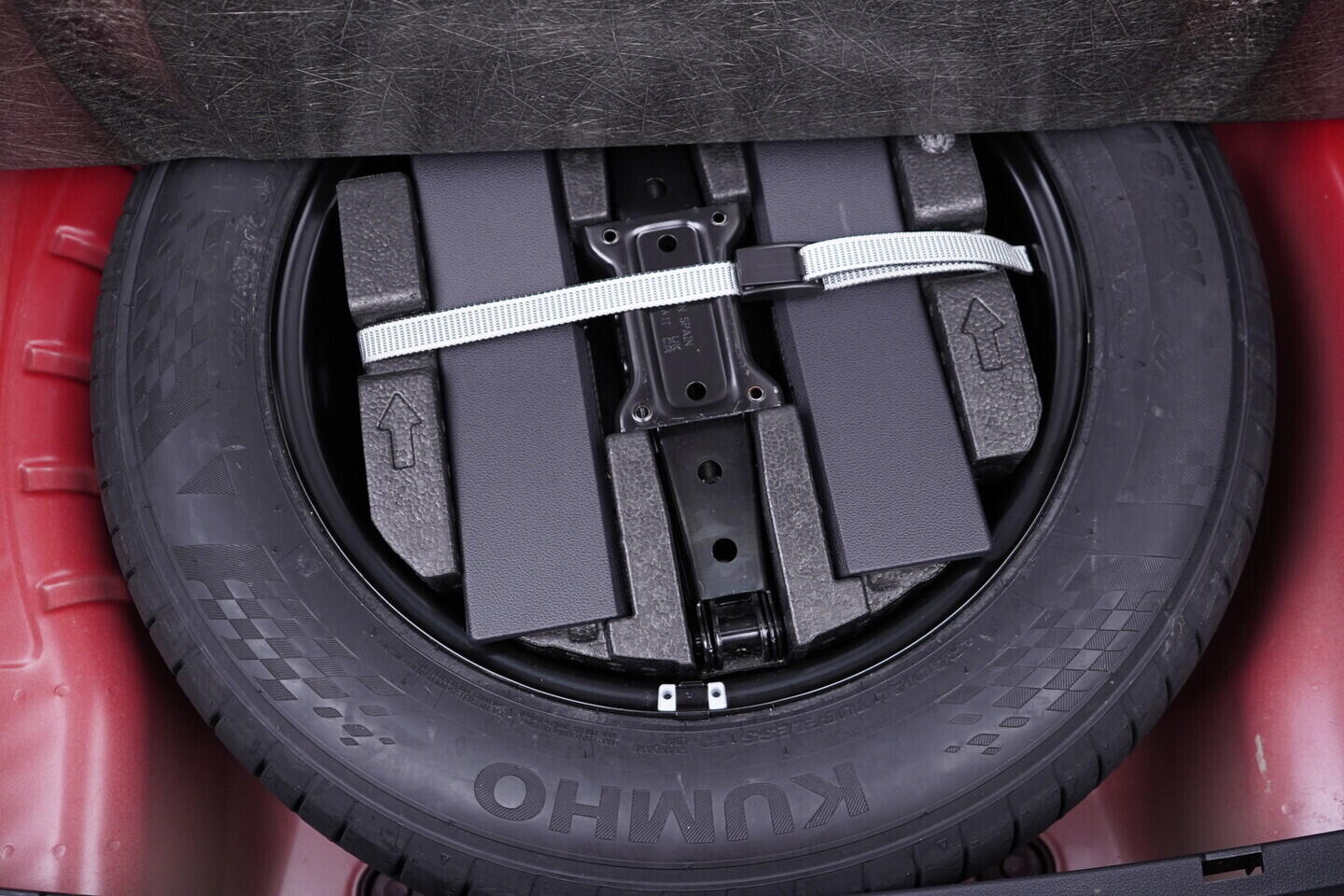 OV190V11315_37.webp_OCTAVIA Style 2.0 TDI 85 kW manuál, DPH