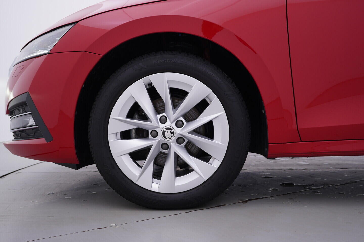 OV190V11315_38.webp_OCTAVIA Style 2.0 TDI 85 kW manuál, DPH