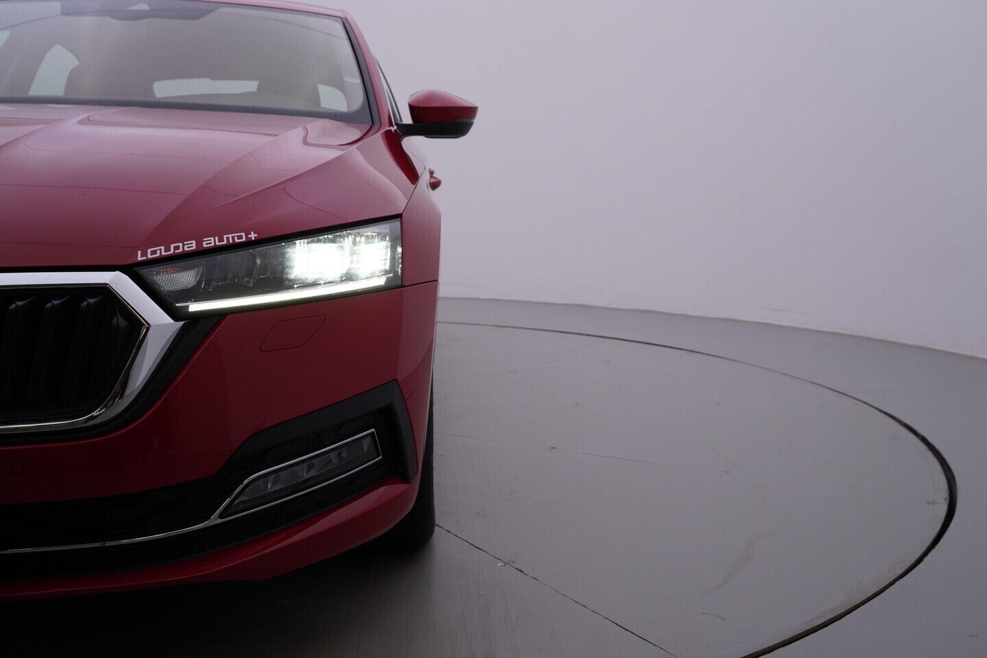 OV190V11315_39.webp_OCTAVIA Style 2.0 TDI 85 kW manuál, DPH