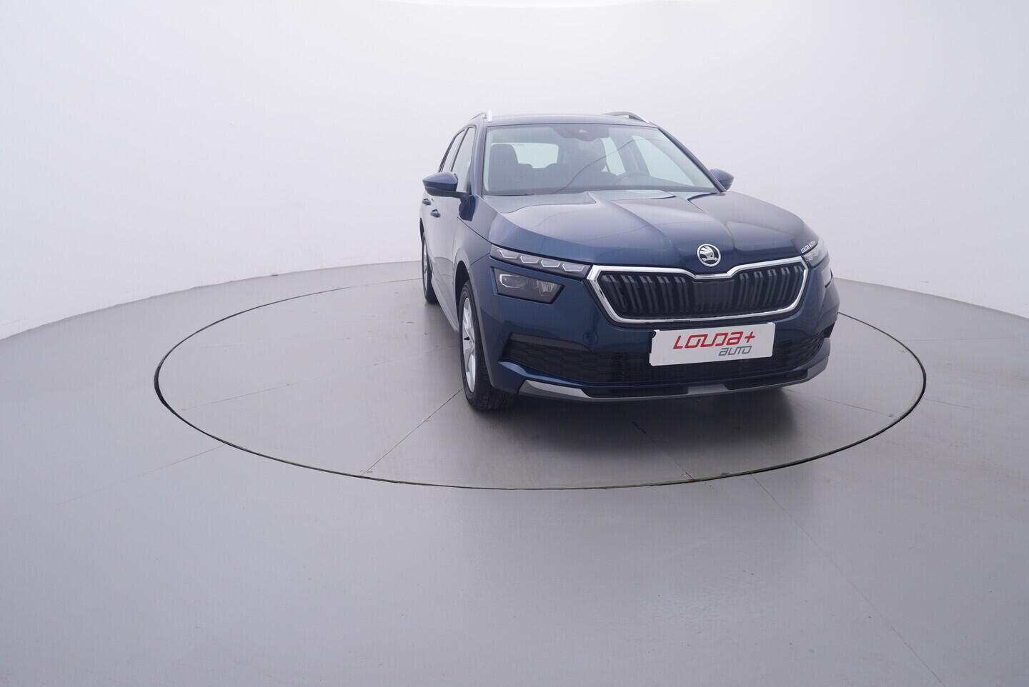 OV190V11316_17.webp_KAMIQ Style 1.5 TSI 110 kW automat