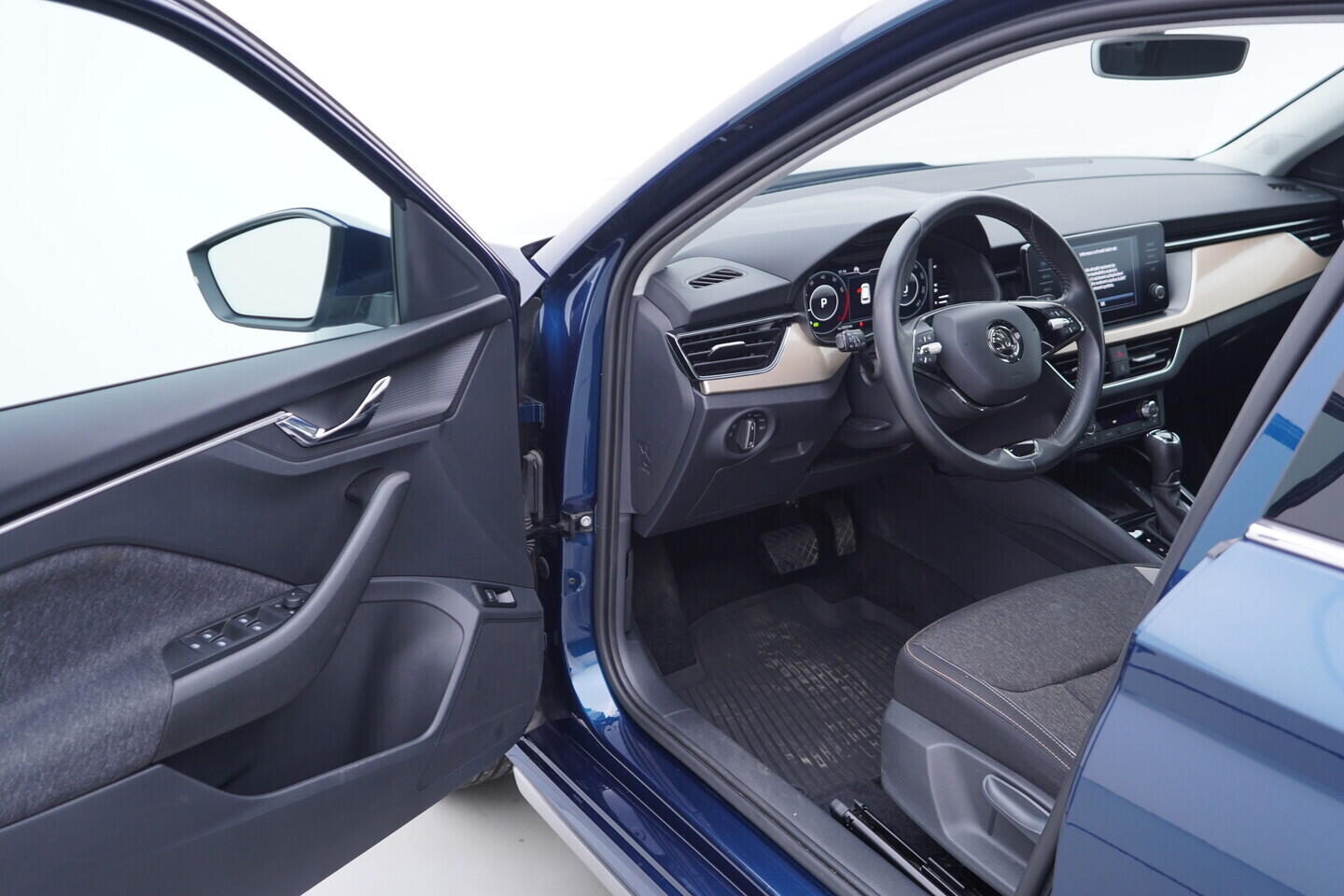 OV190V11316_18.webp_KAMIQ Style 1.5 TSI 110 kW automat