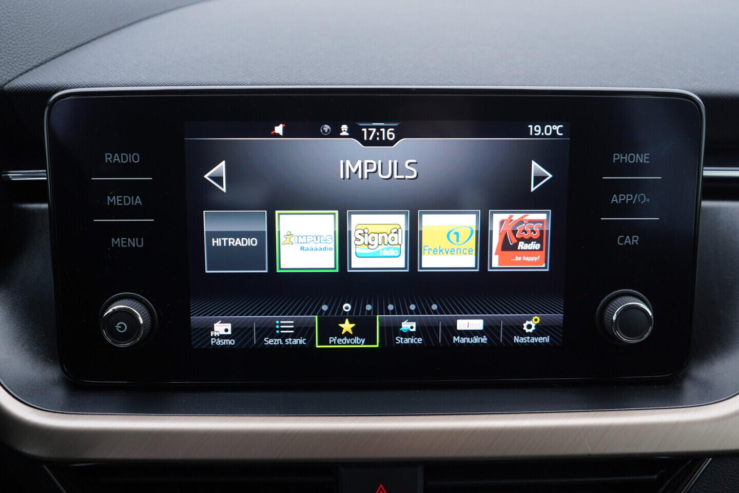 OV190V11316_29.webp_KAMIQ Style 1.5 TSI 110 kW automat
