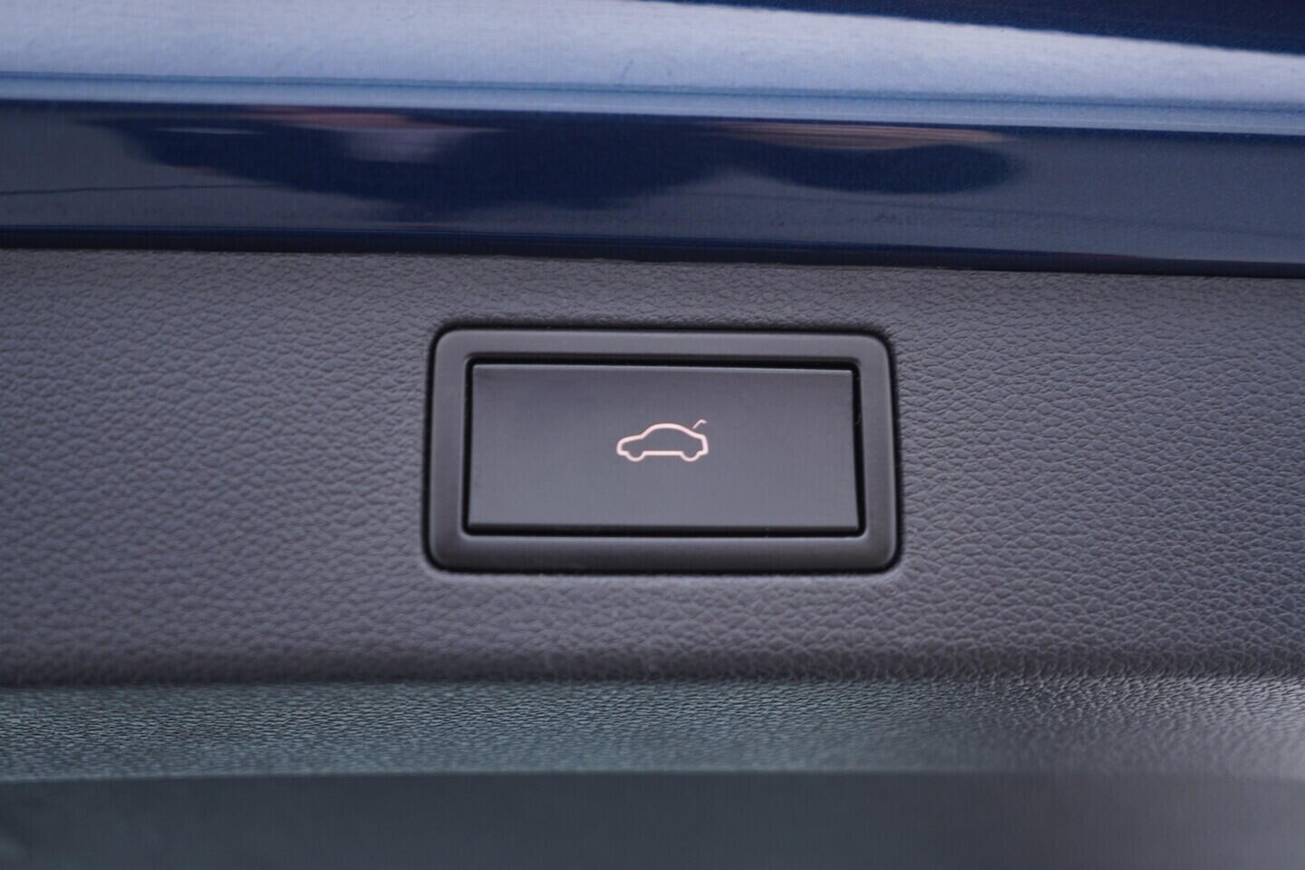 OV190V11316_37.webp_KAMIQ Style 1.5 TSI 110 kW automat