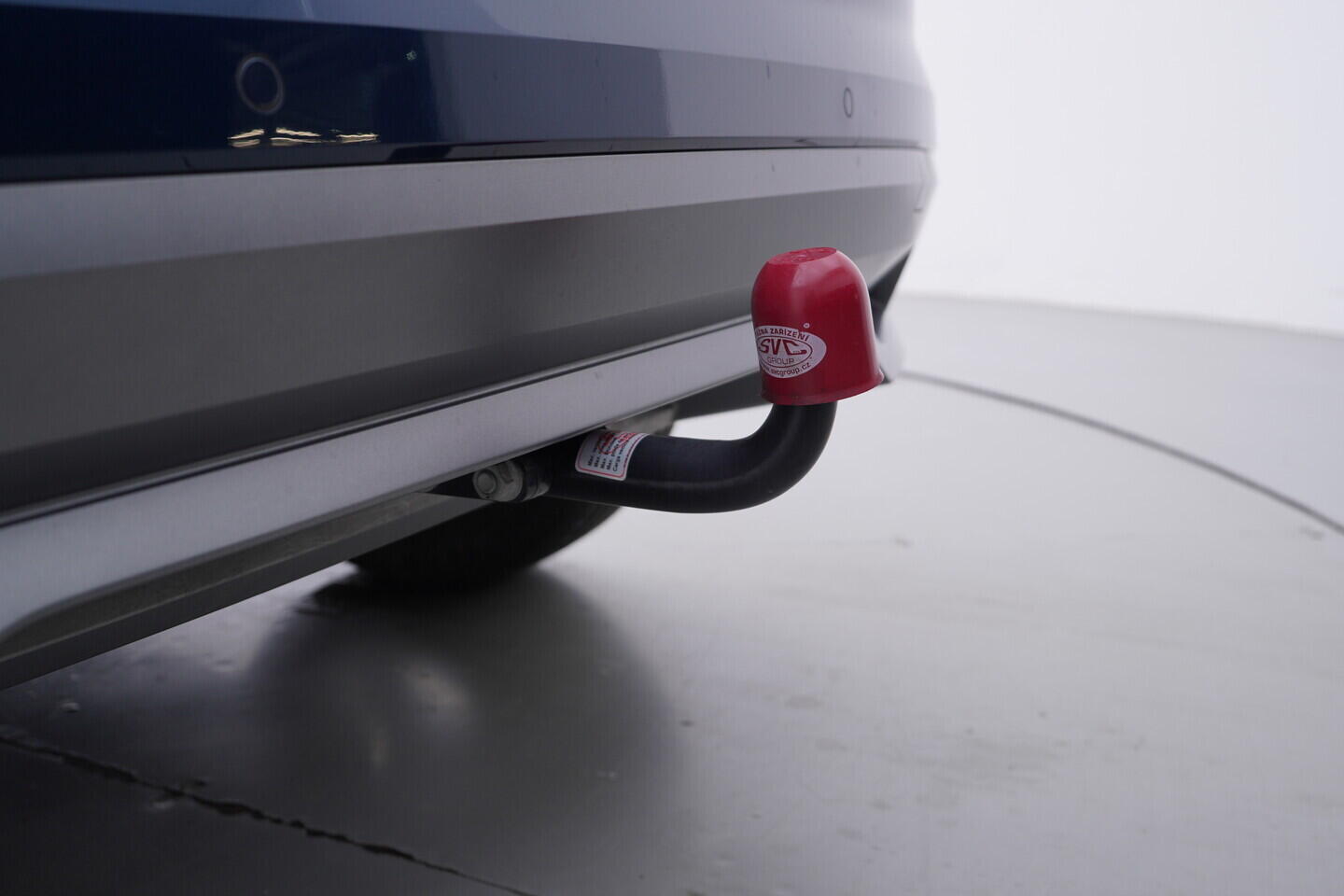 OV190V11316_39.webp_KAMIQ Style 1.5 TSI 110 kW automat