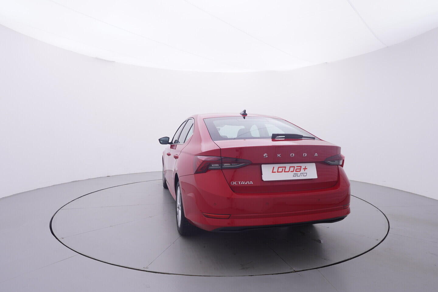 OV190V11317_13.webp_OCTAVIA Style 2.0 TDI 110 kW automat, DPH