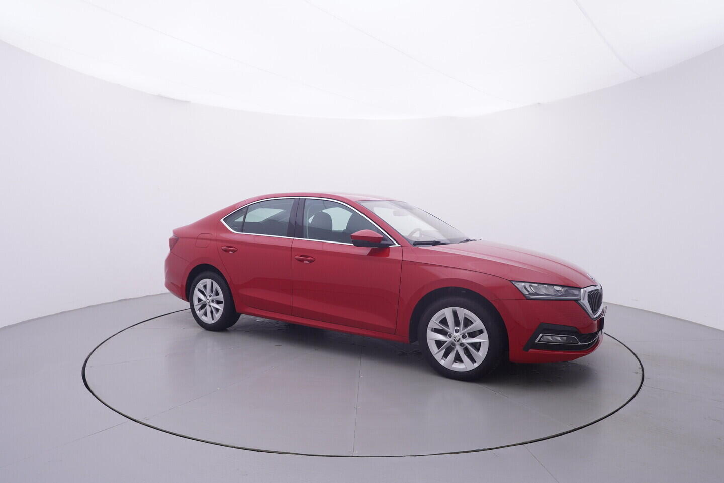 OV190V11317_16.webp_OCTAVIA Style 2.0 TDI 110 kW automat, DPH
