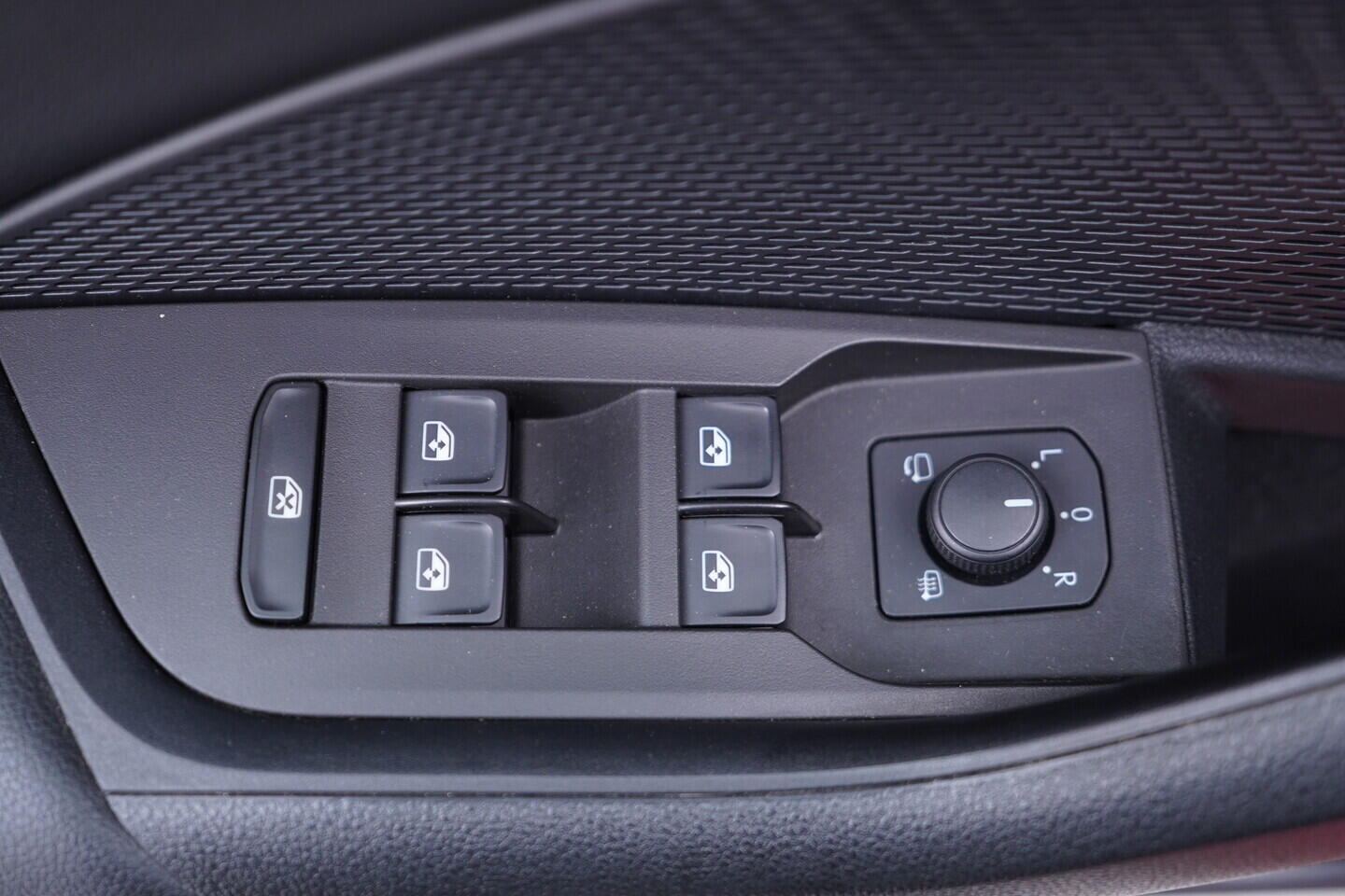 OV190V11317_20.webp_OCTAVIA Style 2.0 TDI 110 kW automat, DPH