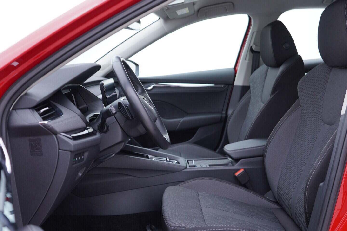 OV190V11317_22.webp_OCTAVIA Style 2.0 TDI 110 kW automat, DPH