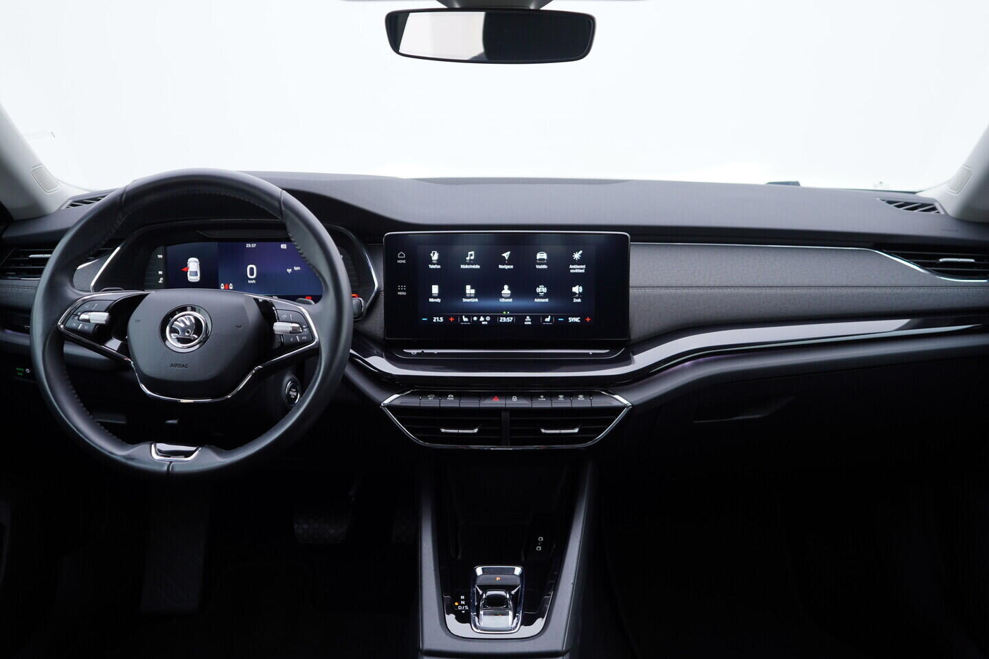 OV190V11317_25.webp_OCTAVIA Style 2.0 TDI 110 kW automat, DPH
