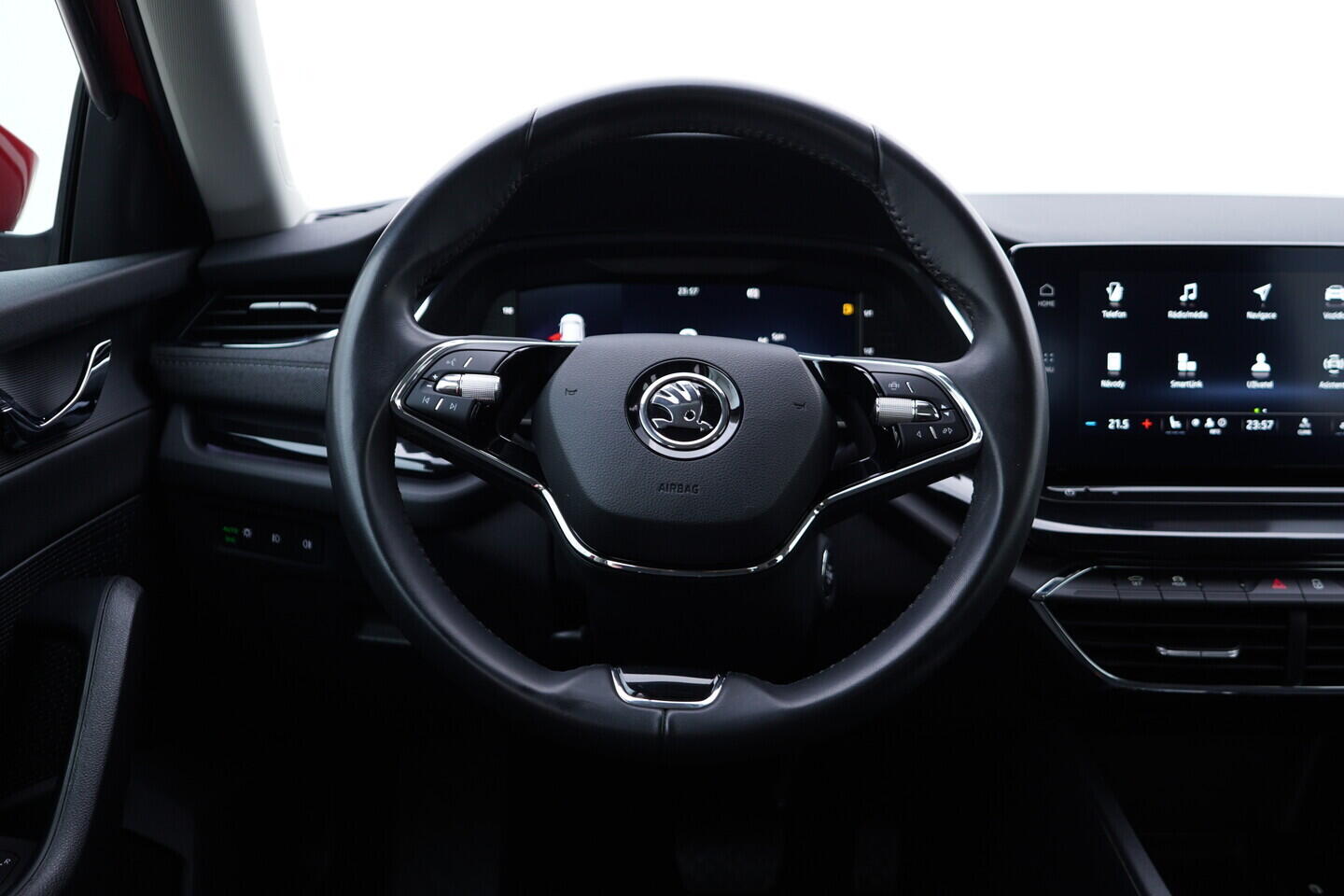 OV190V11317_26.webp_OCTAVIA Style 2.0 TDI 110 kW automat, DPH