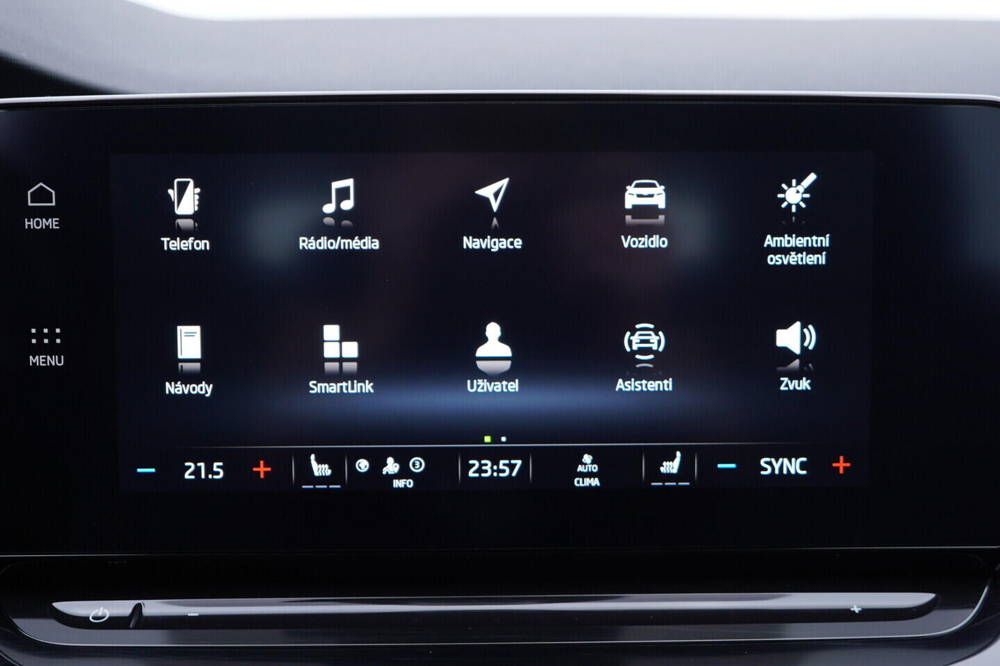 OV190V11317_27.webp_OCTAVIA Style 2.0 TDI 110 kW automat, DPH