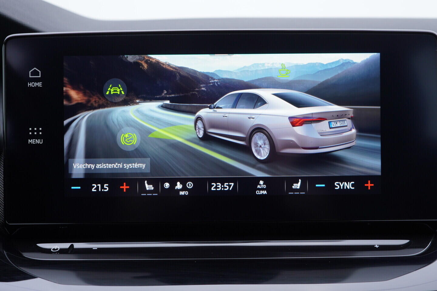 OV190V11317_28.webp_OCTAVIA Style 2.0 TDI 110 kW automat, DPH