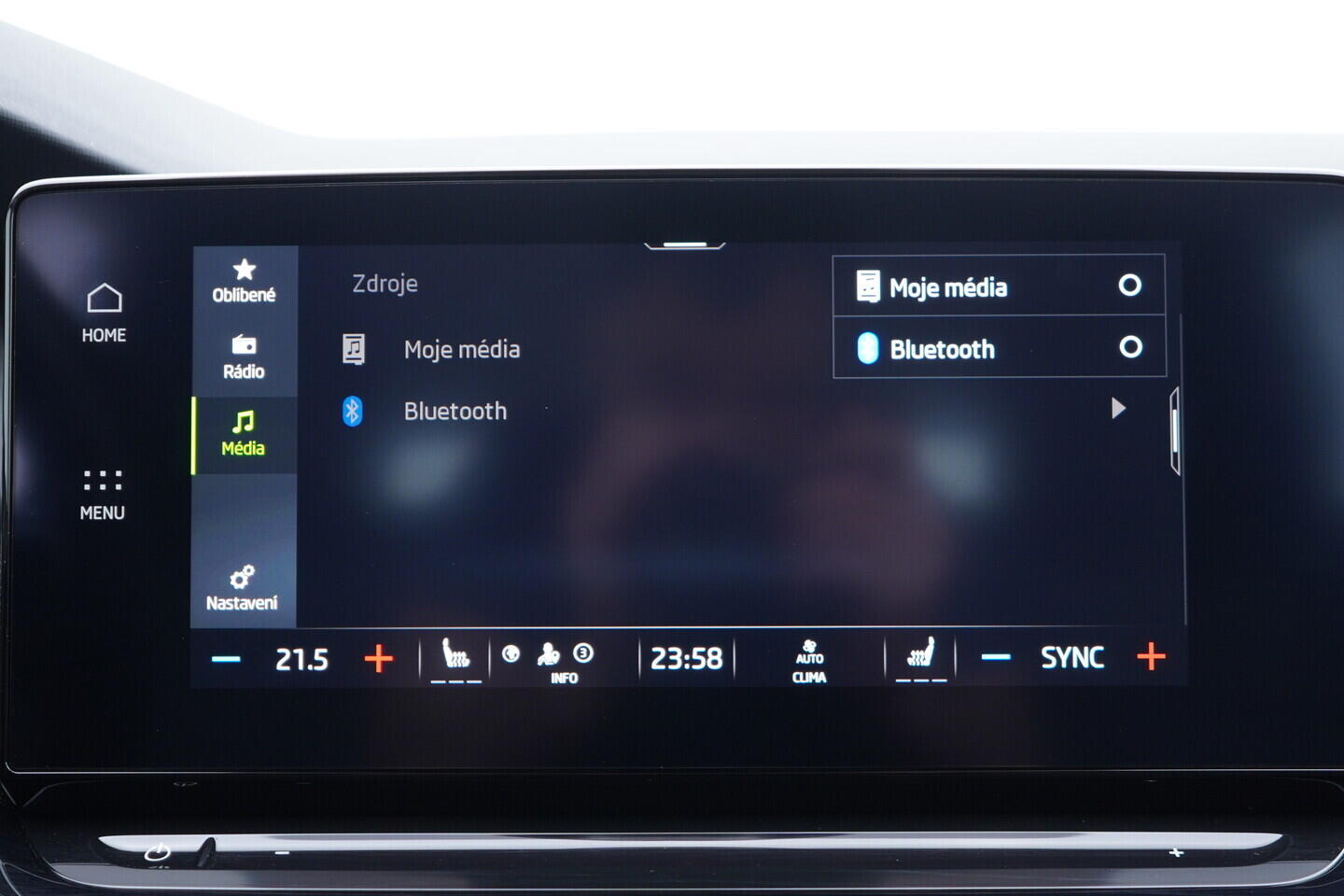 OV190V11317_29.webp_OCTAVIA Style 2.0 TDI 110 kW automat, DPH