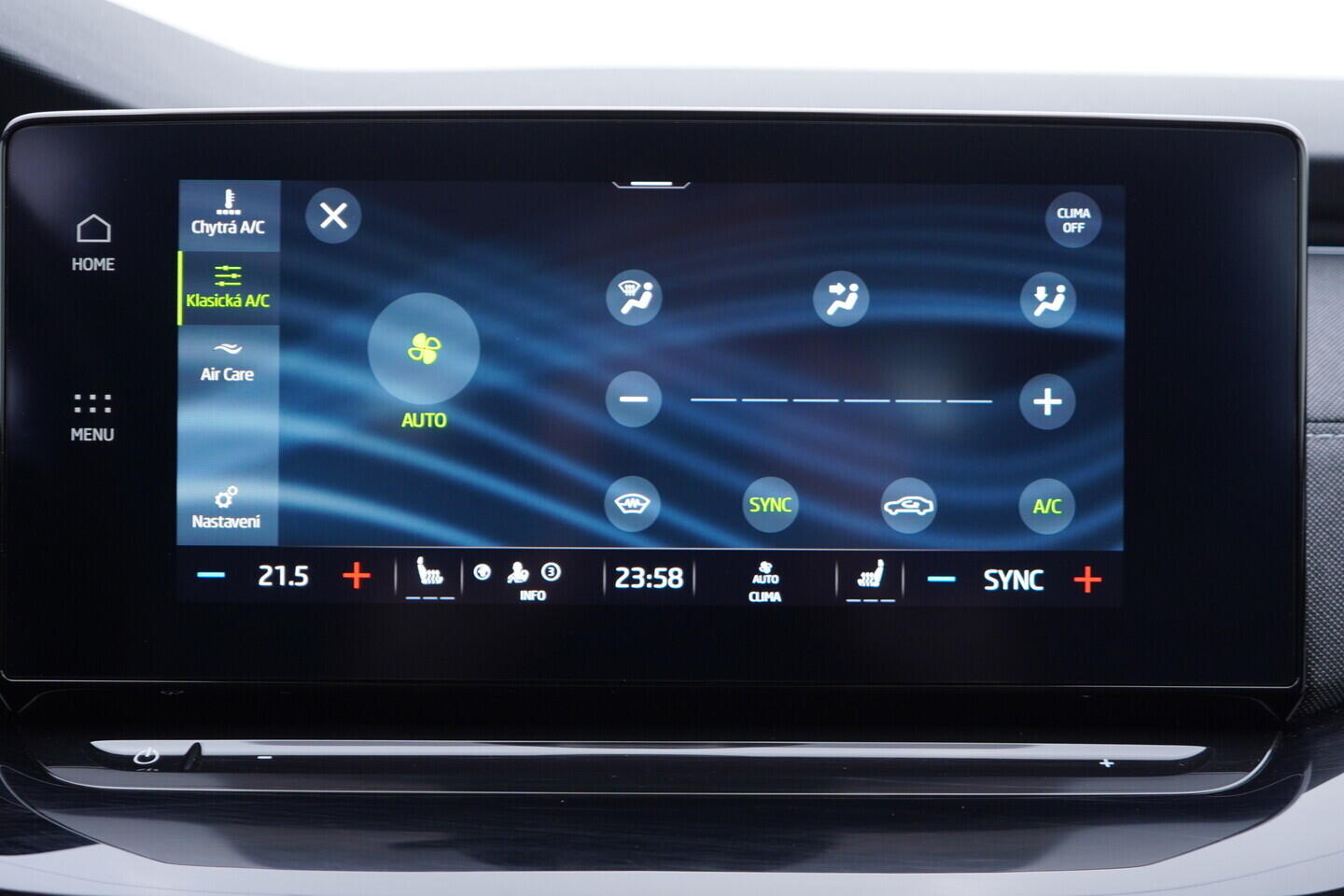 OV190V11317_30.webp_OCTAVIA Style 2.0 TDI 110 kW automat, DPH
