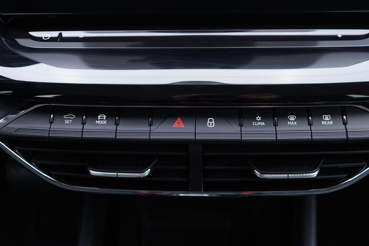 OV190V11317_31.webp_OCTAVIA Style 2.0 TDI 110 kW automat, DPH