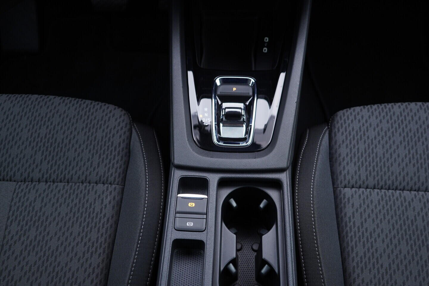 OV190V11317_32.webp_OCTAVIA Style 2.0 TDI 110 kW automat, DPH
