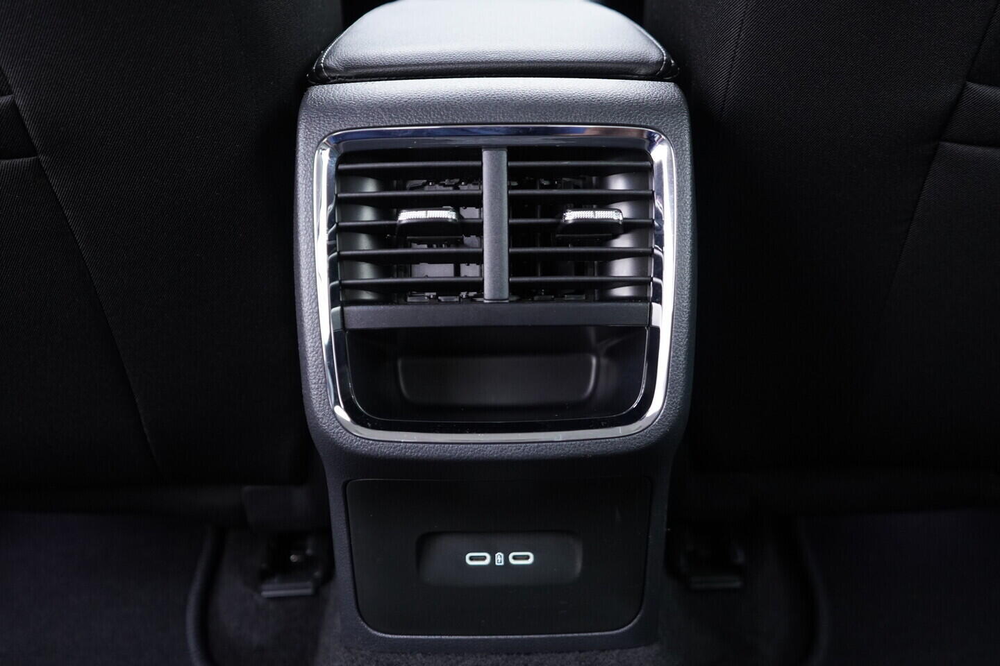 OV190V11317_34.webp_OCTAVIA Style 2.0 TDI 110 kW automat, DPH