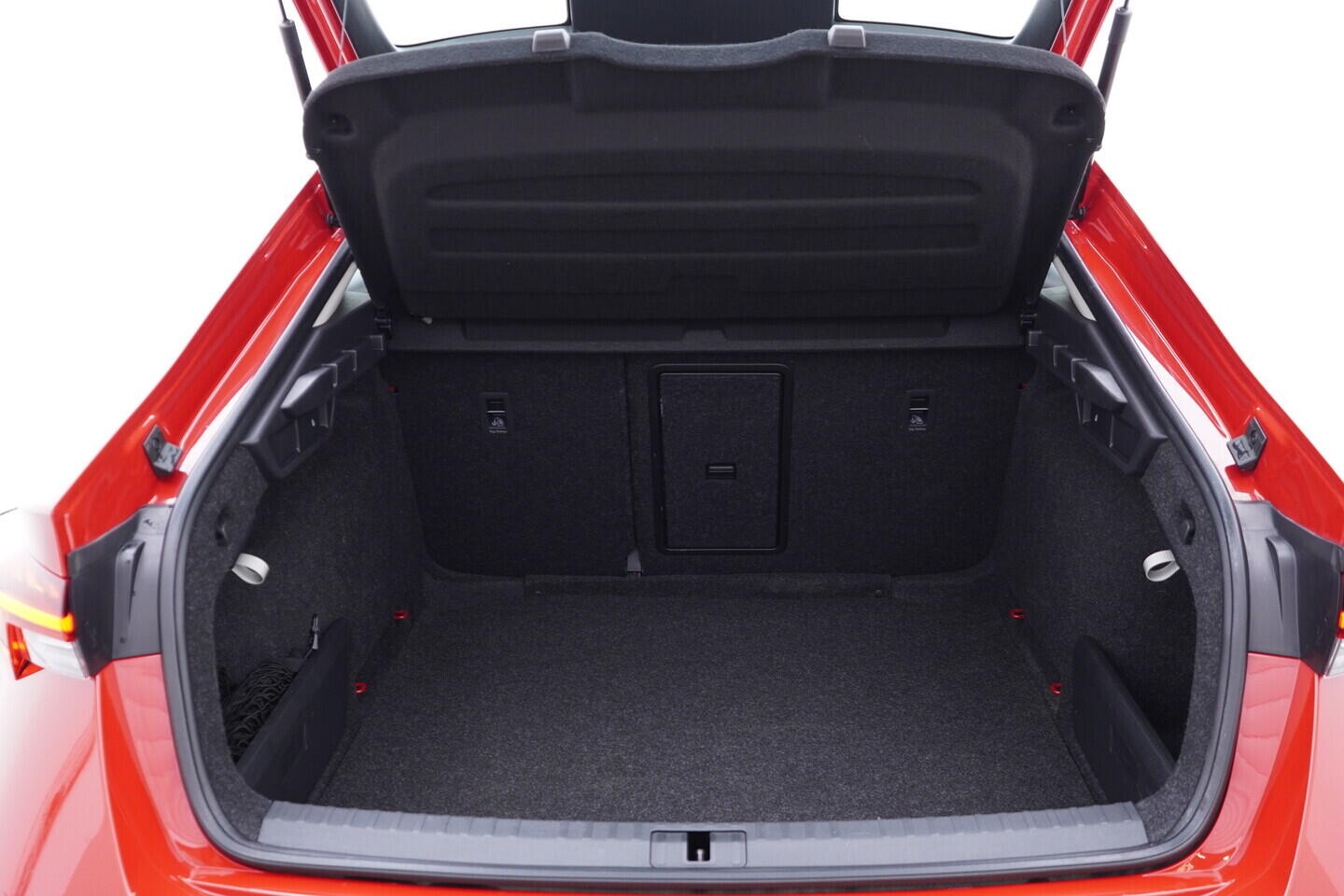 OV190V11317_36.webp_OCTAVIA Style 2.0 TDI 110 kW automat, DPH
