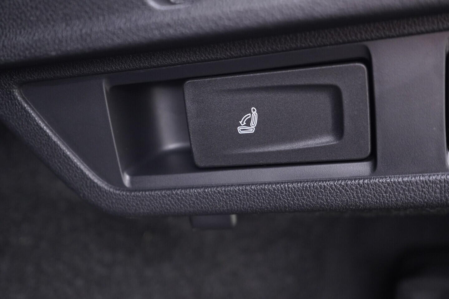 OV190V11317_37.webp_OCTAVIA Style 2.0 TDI 110 kW automat, DPH