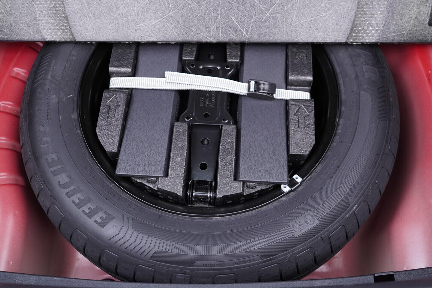 OV190V11317_38.webp_OCTAVIA Style 2.0 TDI 110 kW automat, DPH