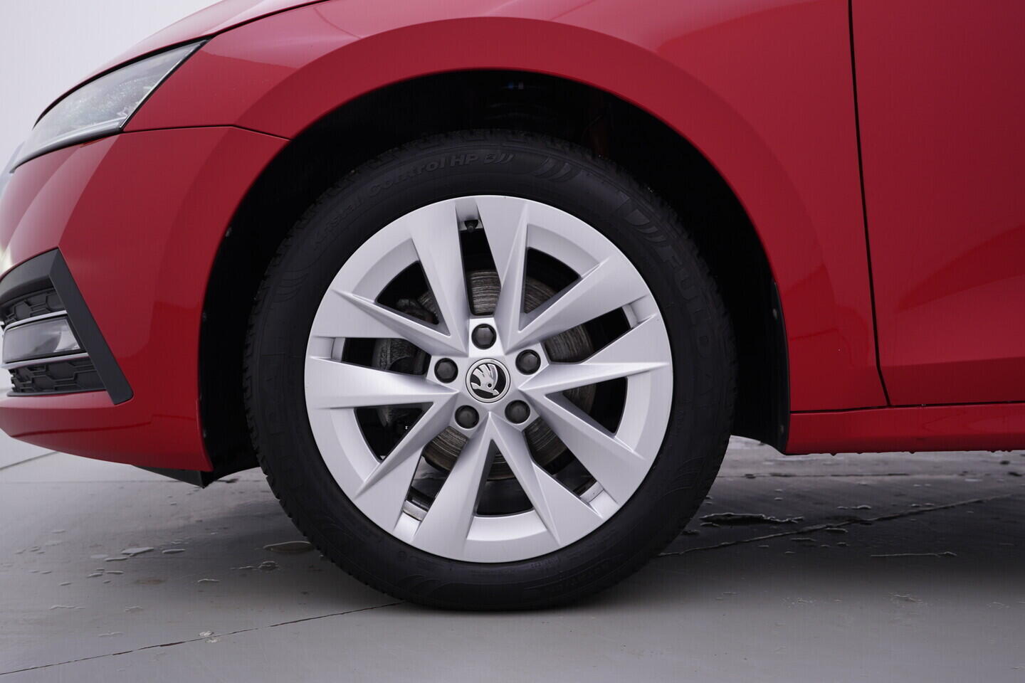 OV190V11317_39.webp_OCTAVIA Style 2.0 TDI 110 kW automat, DPH