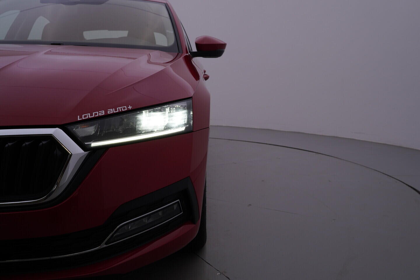 OV190V11317_40.webp_OCTAVIA Style 2.0 TDI 110 kW automat, DPH