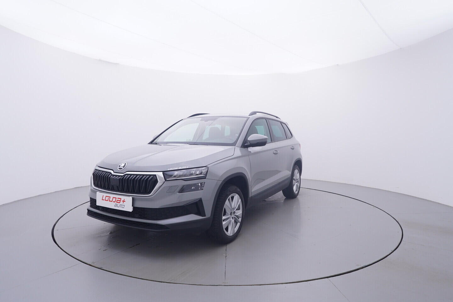 OV190V11318_10.webp_KAROQ Style 2.0 TDI 110 kW automat, DPH