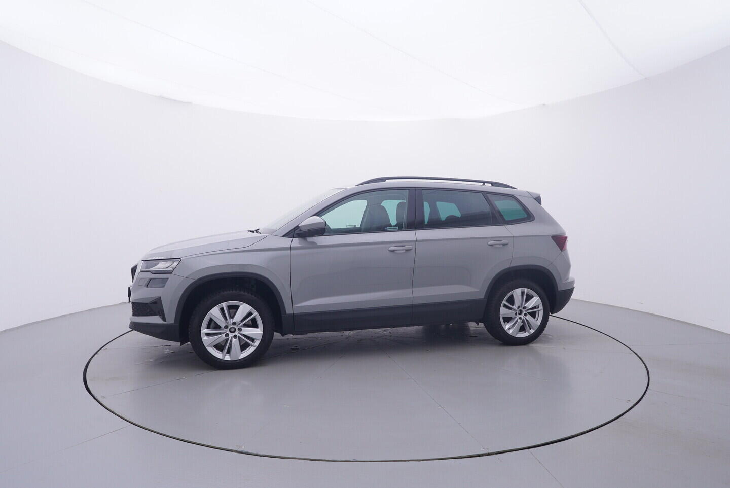 OV190V11318_11.webp_KAROQ Style 2.0 TDI 110 kW automat, DPH
