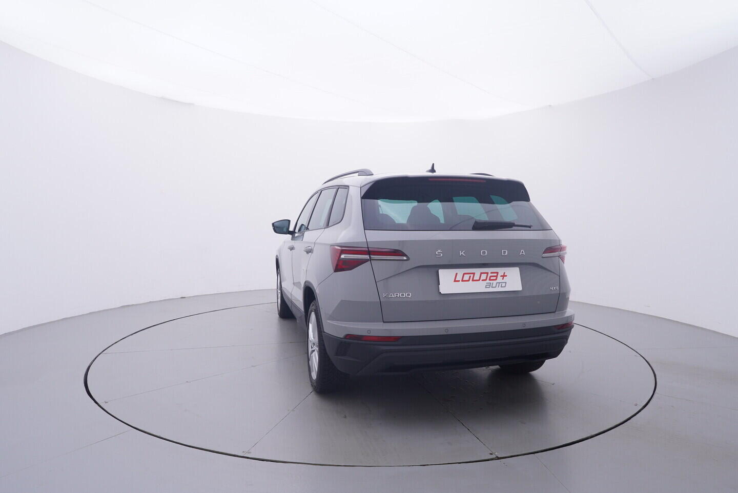 OV190V11318_13.webp_KAROQ Style 2.0 TDI 110 kW automat, DPH